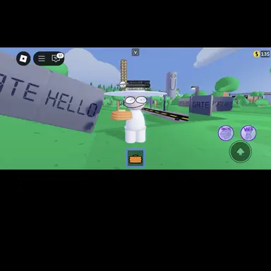 Profile image of 치즈버거킹