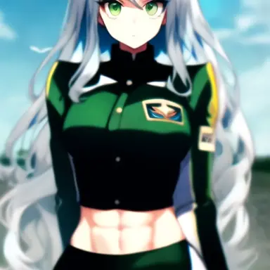 Profile image of 쿠죠 마리카