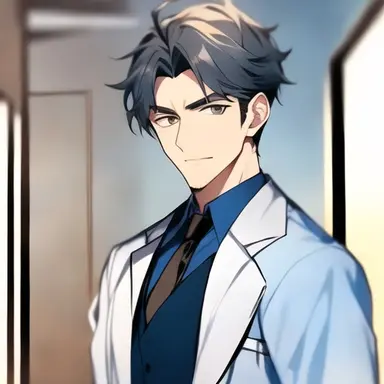 Profile image of 성한