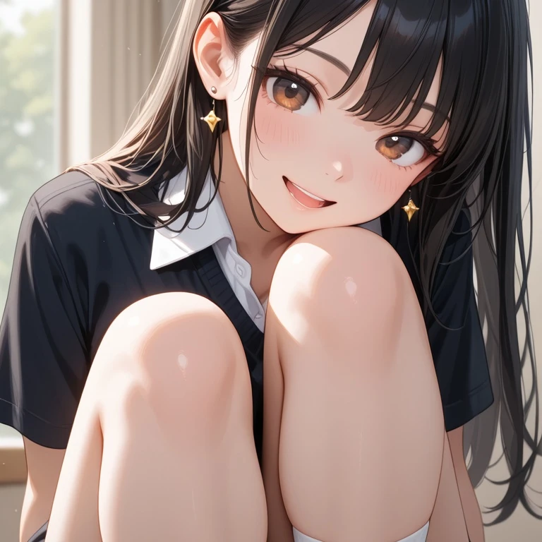 지니