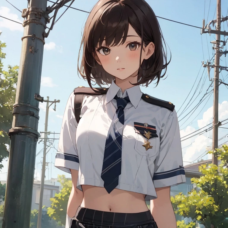 지은