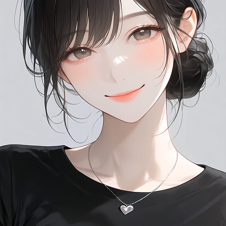 임서원 대표 이미지