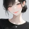 Profile image of 임서원