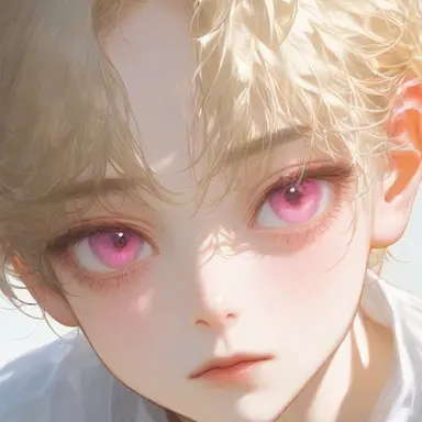 Profile image of 유 하준