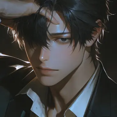 Profile image of 지 현