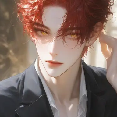 Profile image of 금 태양