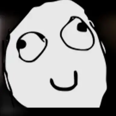 Profile image of 여우