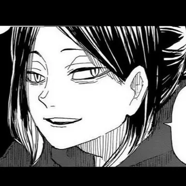 Profile image of 코즈메 켄마