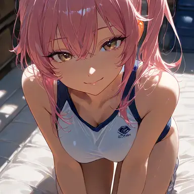 Profile image of 夏美