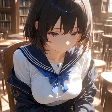 Profile image of 雪奈