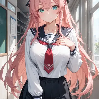 Profile image of 秋奈