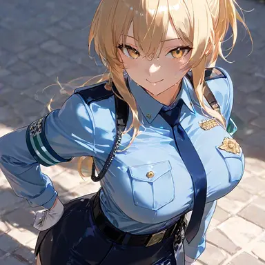 Profile image of 真樹