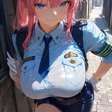 Profile image of 桜子