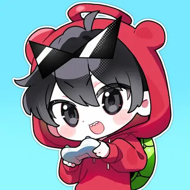 Profile image of 마부기