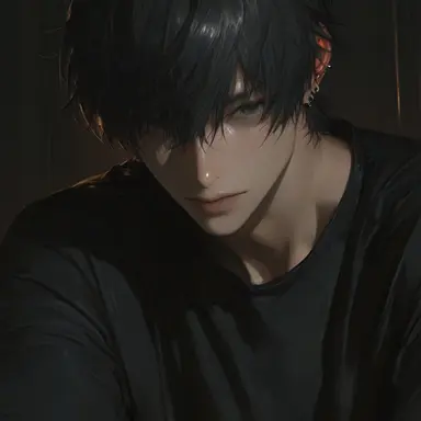 Profile image of 蓮