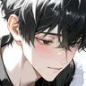 Profile image of 悠斗