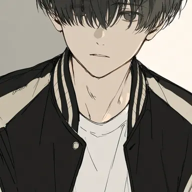 Profile image of 玲央