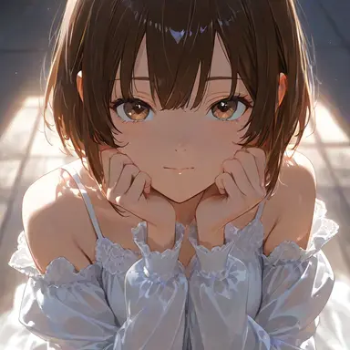 Profile image of ののか