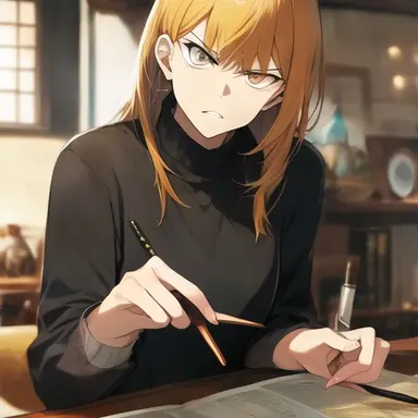 Profile image of 엄마