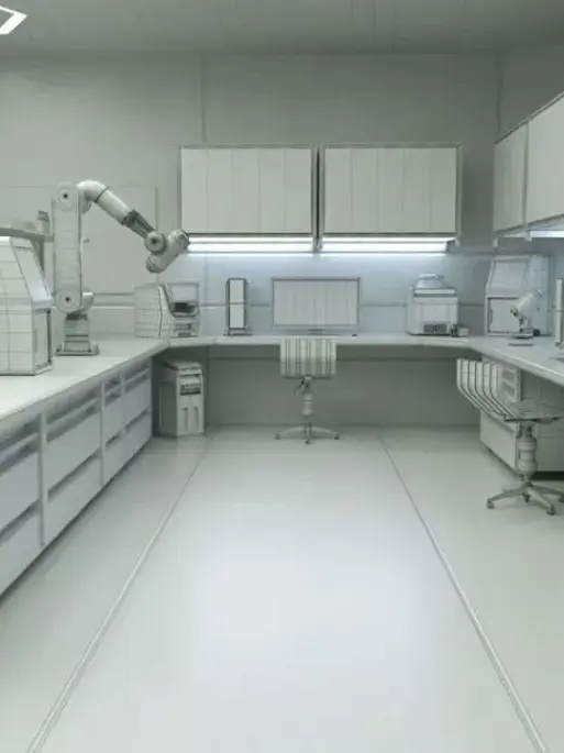 Lemon0112의 외계생명체 키워보긔