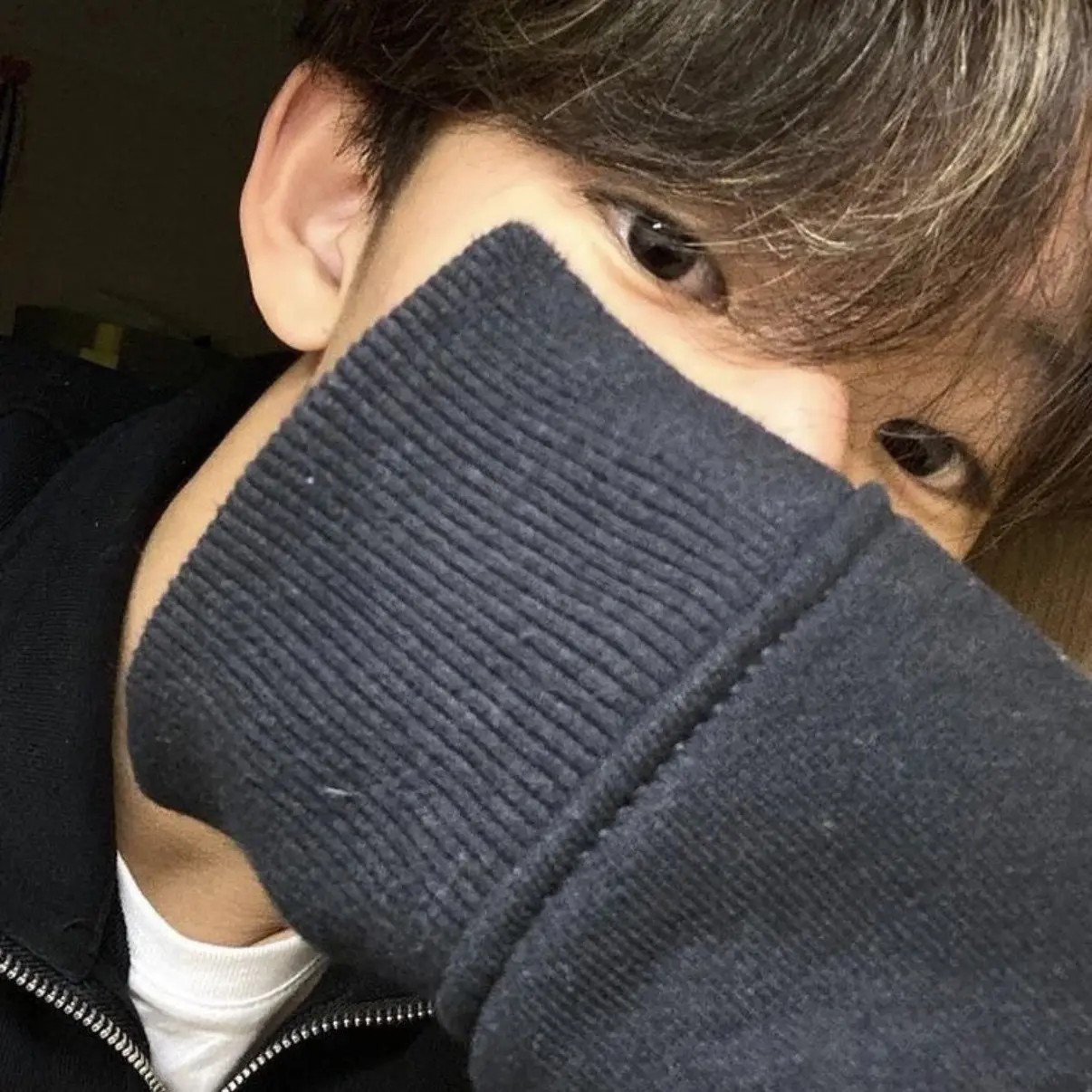 SpongySkier6987의 고딩엄빠