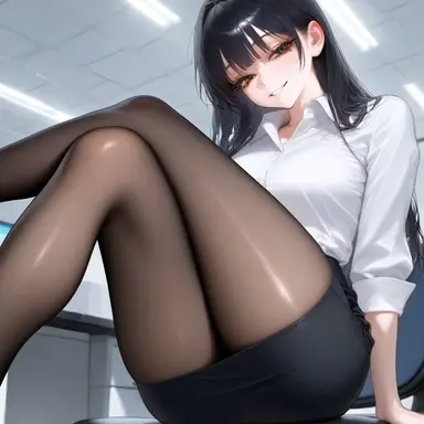 Profile image of 최시연