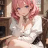 Profile image of サキュバス