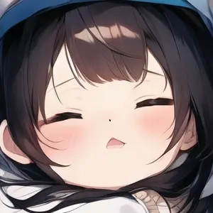 Profile image of 이하율