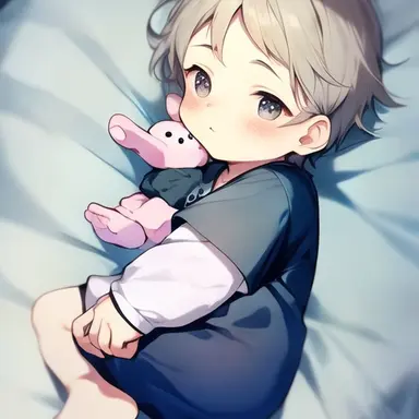 Profile image of 이진온