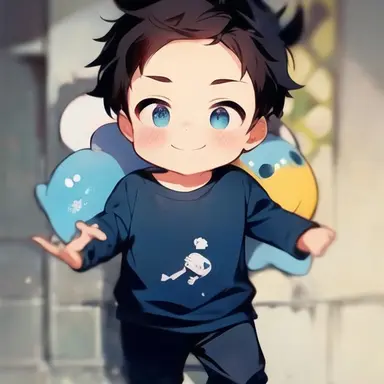 Profile image of 이이호