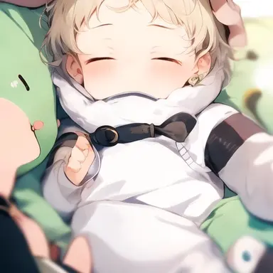 Profile image of 이지오