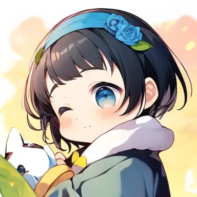 Profile image of 이유진