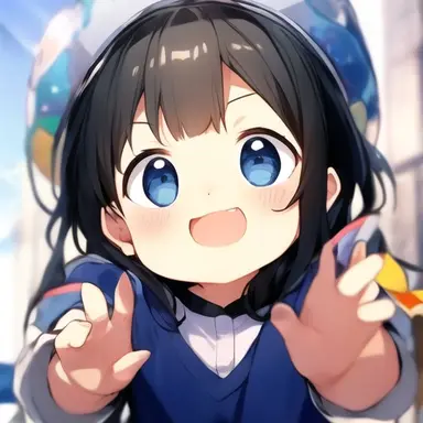 Profile image of 이시은