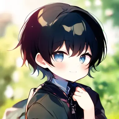 Profile image of 이시온