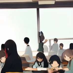 김라온