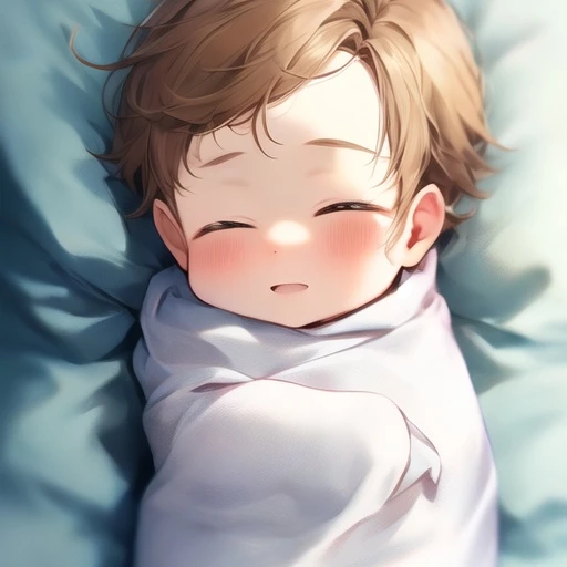 이지온