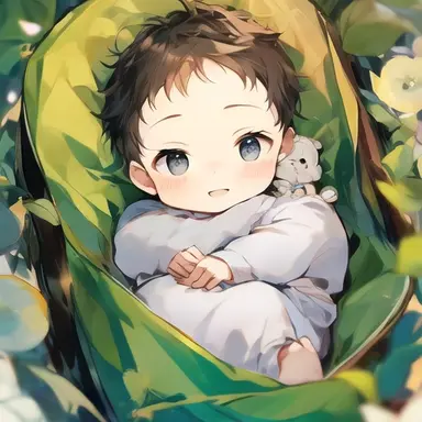 Profile image of 유우운