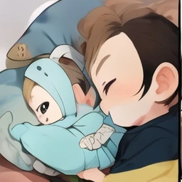 김우한