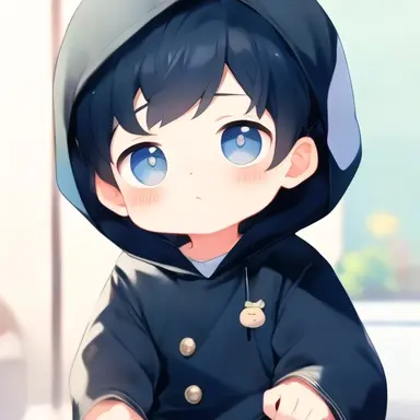 Profile image of 이지안