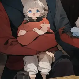 Profile image of 이시윤