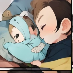 김루이