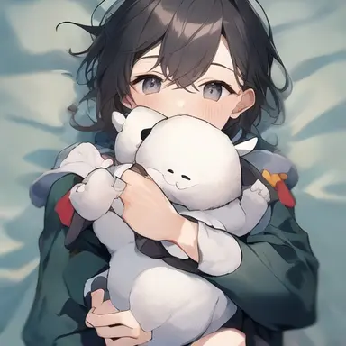 Profile image of 유지나