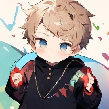 Profile image of 이지온