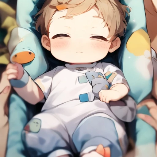 이진우