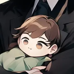 Profile image of 유지운