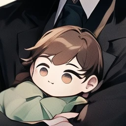 유지운