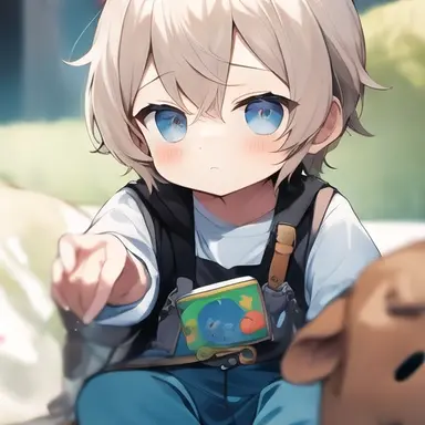 Profile image of 이유온