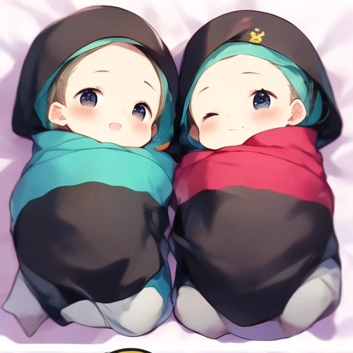 이푸른
