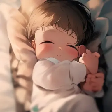 Profile image of 이지운