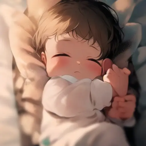 FinalFlax2218의 남동생들